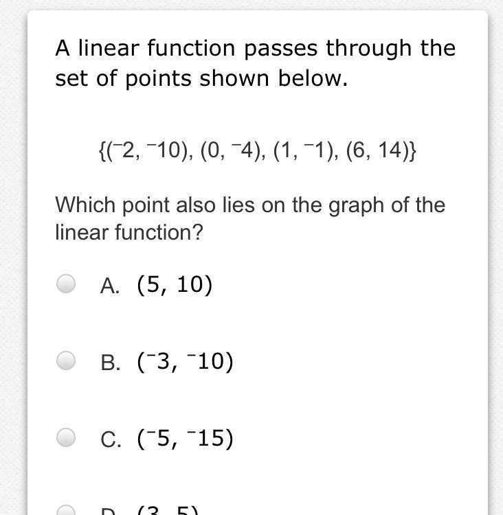 PLS HELP IM STUCK ON THIS QUESTION!!!!-example-1