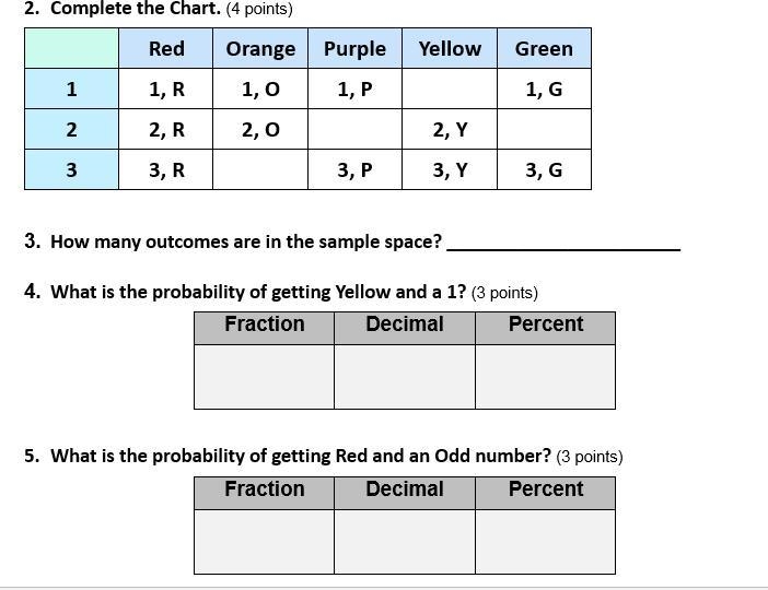 Please help it's a k12-example-1