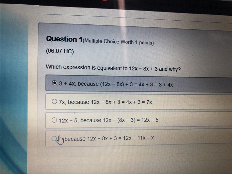 I need help please!!!! Answer quick fast please!!!!!-example-1