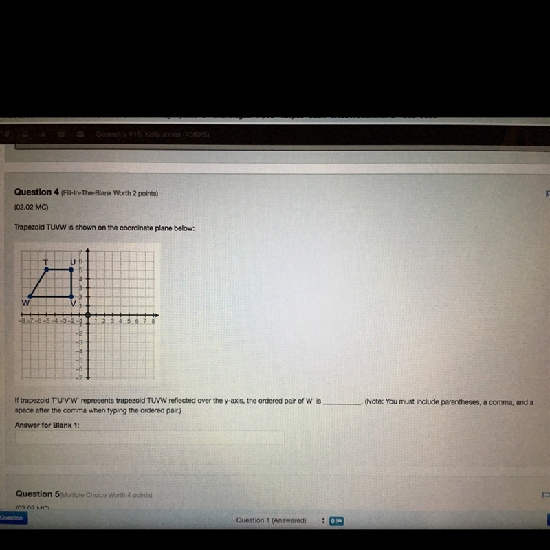 I need help on this math problem!-example-1