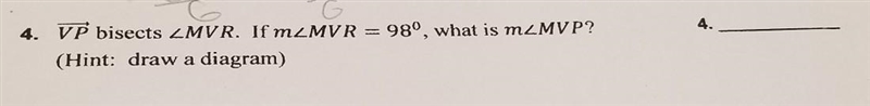 Help on number four please?​-example-1