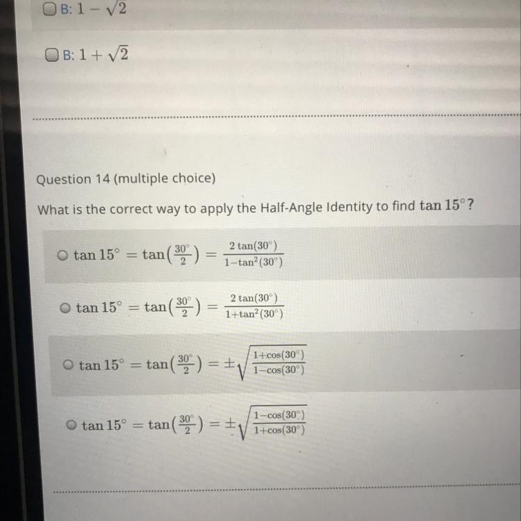 Please help me with this question-example-1