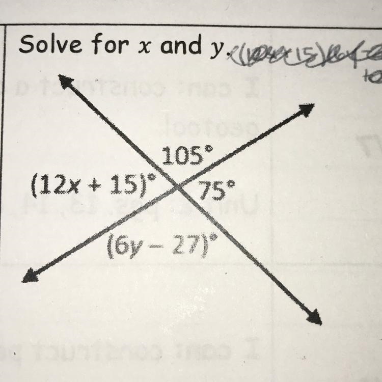 Can someone PLEASEEEE help me with this I don’t understand how to do it-example-1