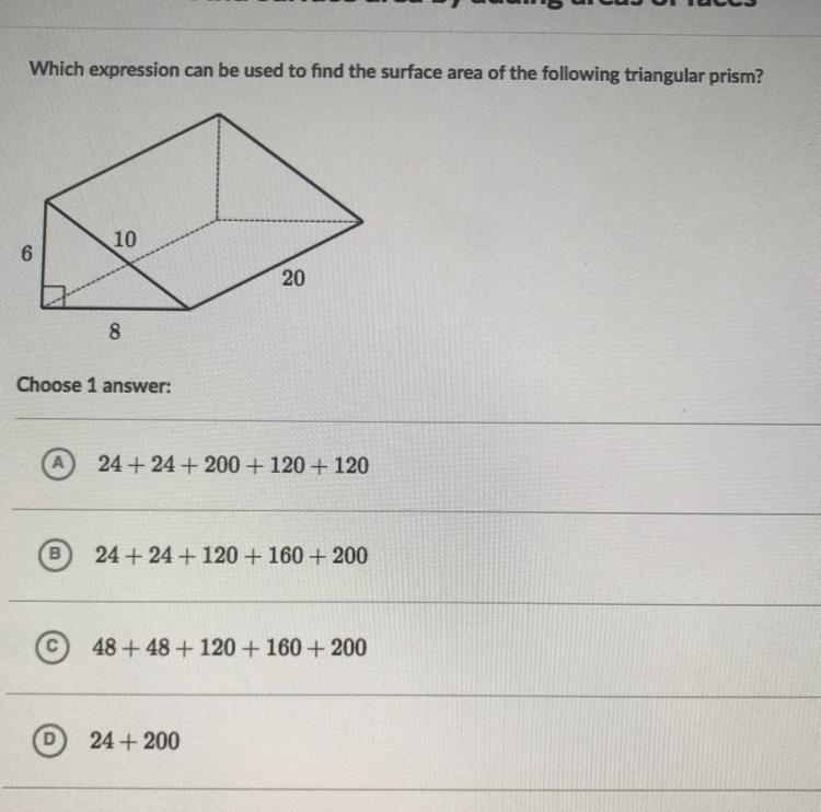 Math Surface area Help-example-1