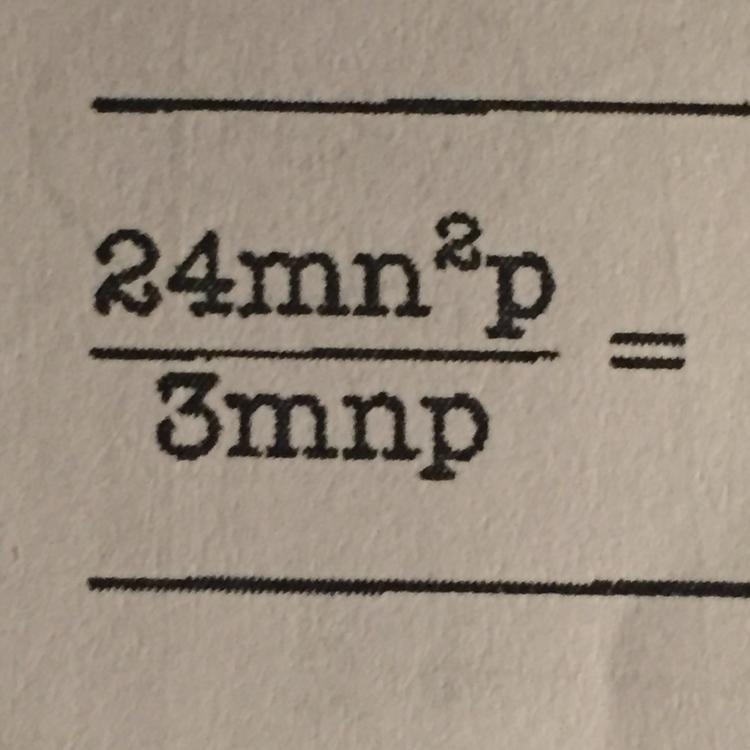 Need help with this one-example-1