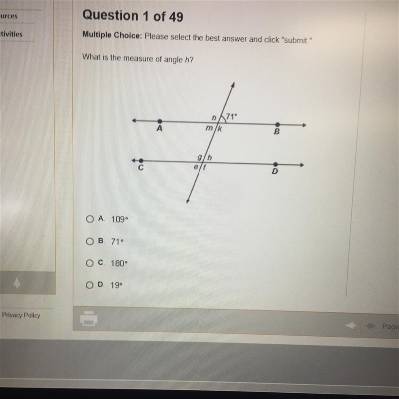 Can I get help on this please-example-1