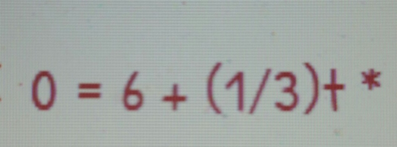 This will be the last prob for today but thx soo much for helping​-example-1