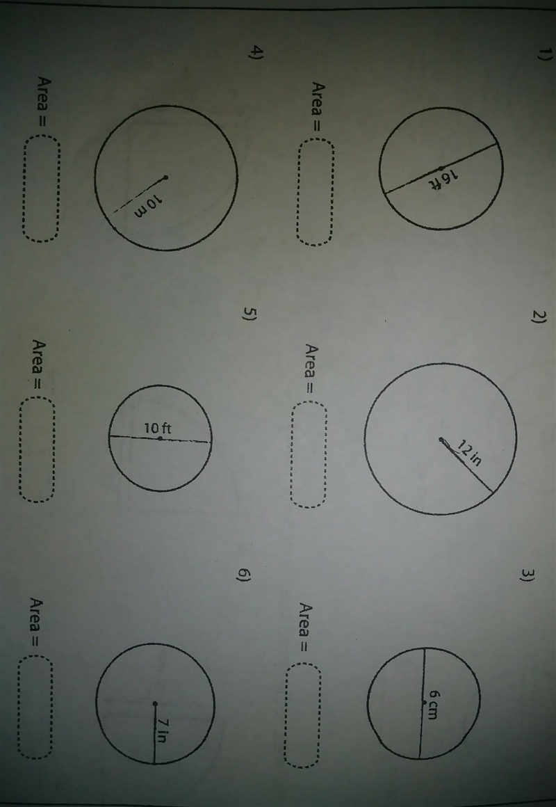 Can y'all help me? (1-6)​-example-1