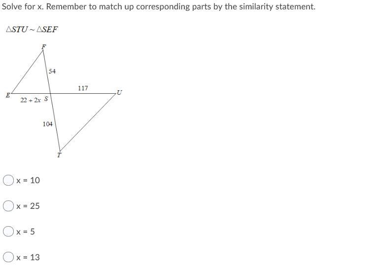 MATH HELP ASAP!!! 20POINT MULTIPLE CHOICE!!!-example-1