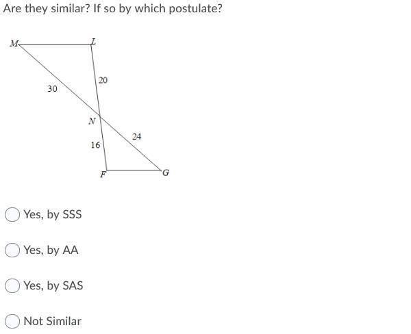 MATH HELP ASAP!!! 20POINT MULTIPLE CHOICE!!!-example-2