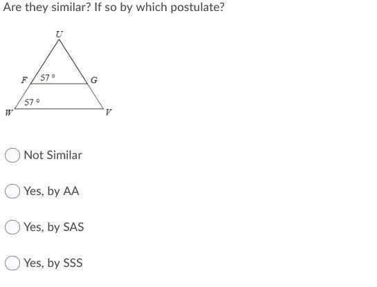 MATH HELP ASAP!!! 20POINT MULTIPLE CHOICE!!!-example-3