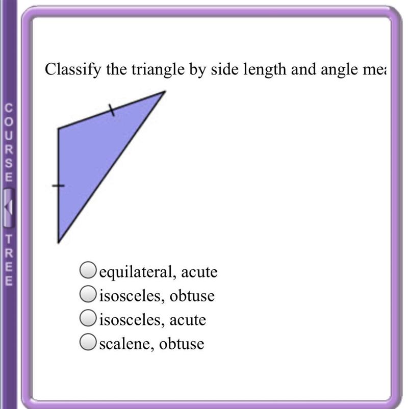 Please give me the answer-example-1