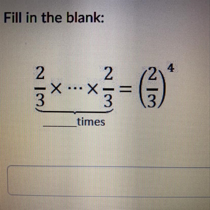 What’s the answer ? ii really need help.-example-1