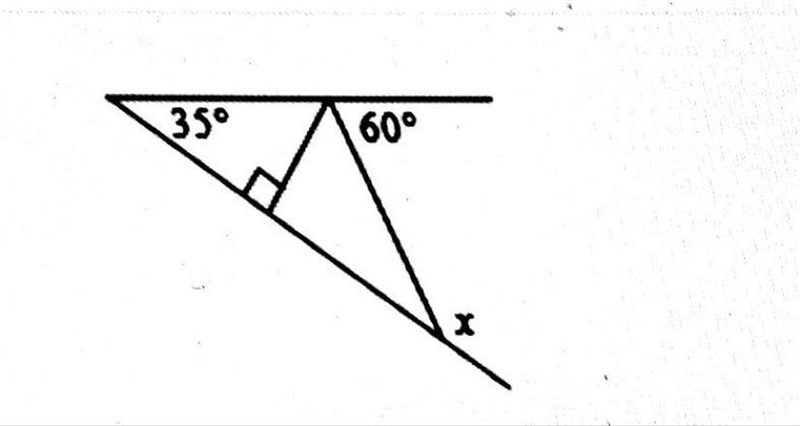 Can someone help me with this Geometry problem???-example-1