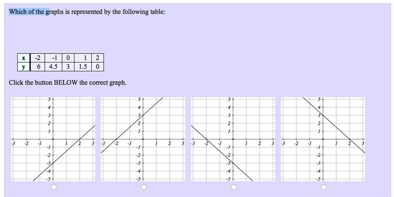 Helppp pleaseee i need to pass mid terms-example-1