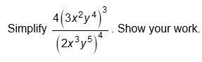 45 Points, Question 1 In Attachment. Asap if possible.-example-1