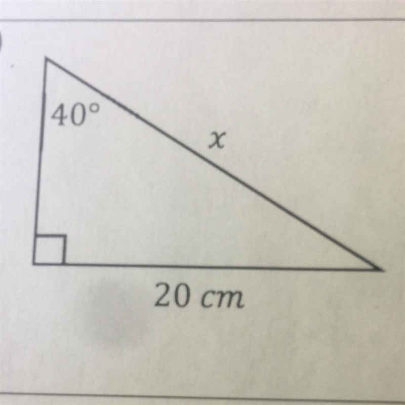 PLEASE HELP ME WITH THIS QUESTION-example-1