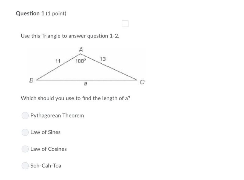 Can someone please help-example-1