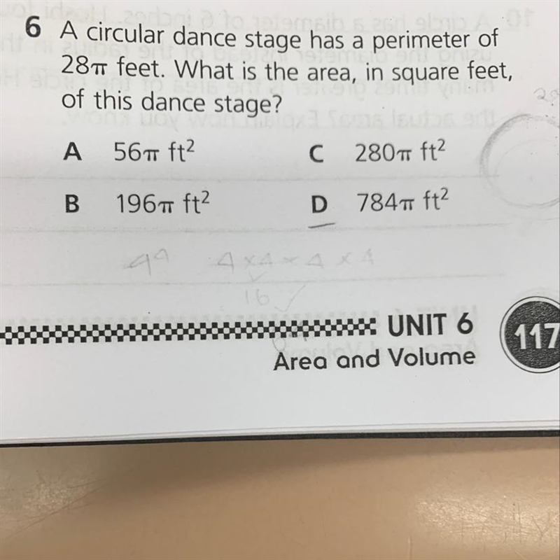 Please help with this question.-example-1