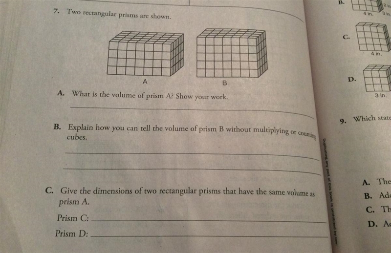 Can anyone help me with this problem PLEASE??????-example-1