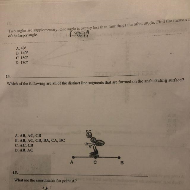 Help me please thank you-example-1