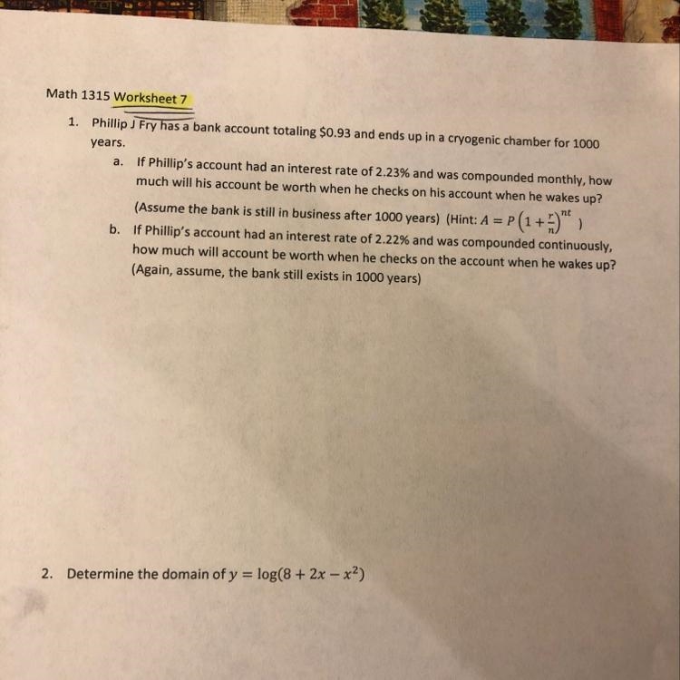 Please explain how to do this-example-1