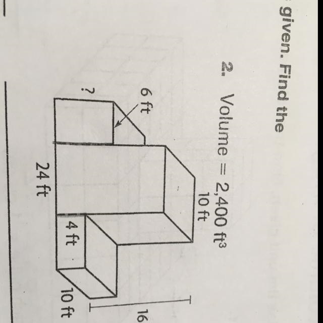 Help me please with this-example-1