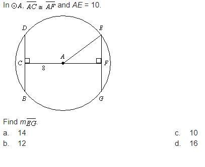 Please help!! Im stuck on this!-example-1