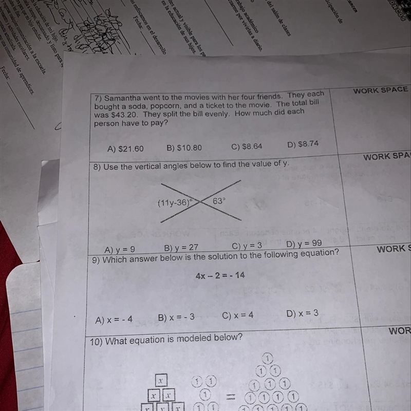 Help please I need to turn it in-example-1