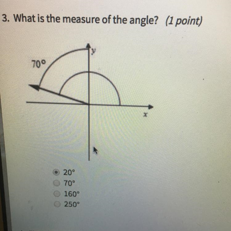 What is the correct answer?-example-1