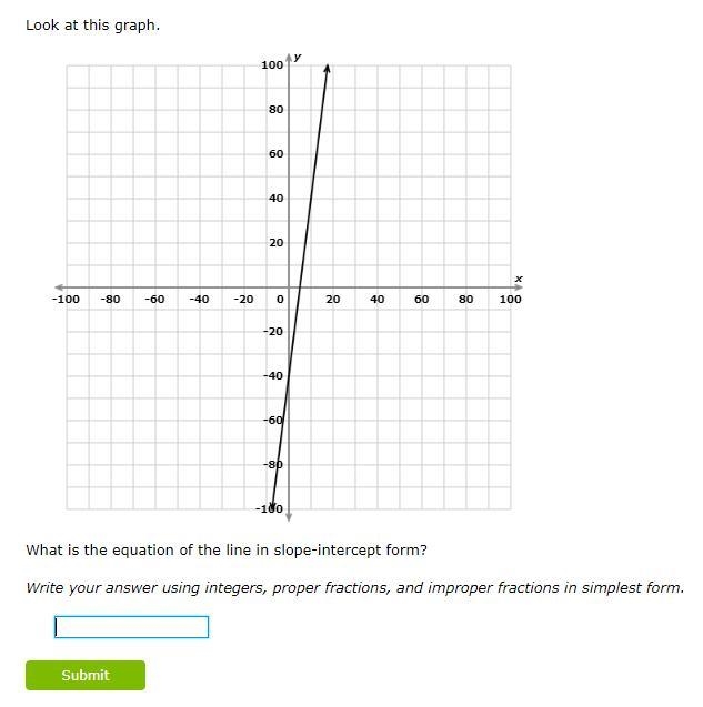 PLEASE HELP WITH THE QUESTION BELOW ASAP!! THANKS SO MUCH!-example-1