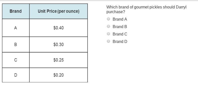 Need help with math thanks-example-1