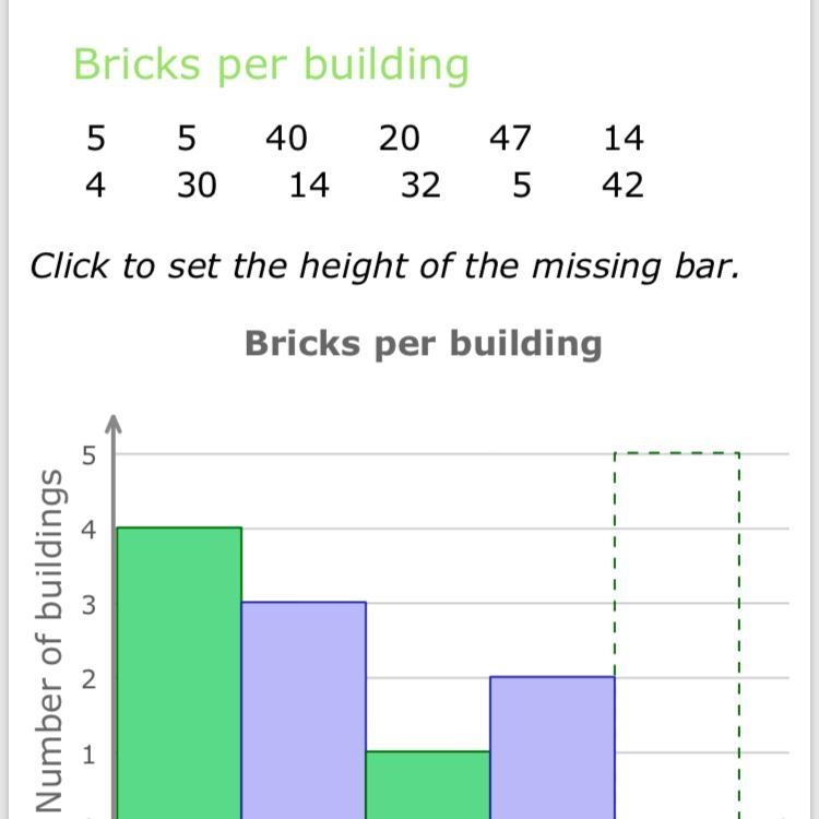 Please answer this correctly-example-1