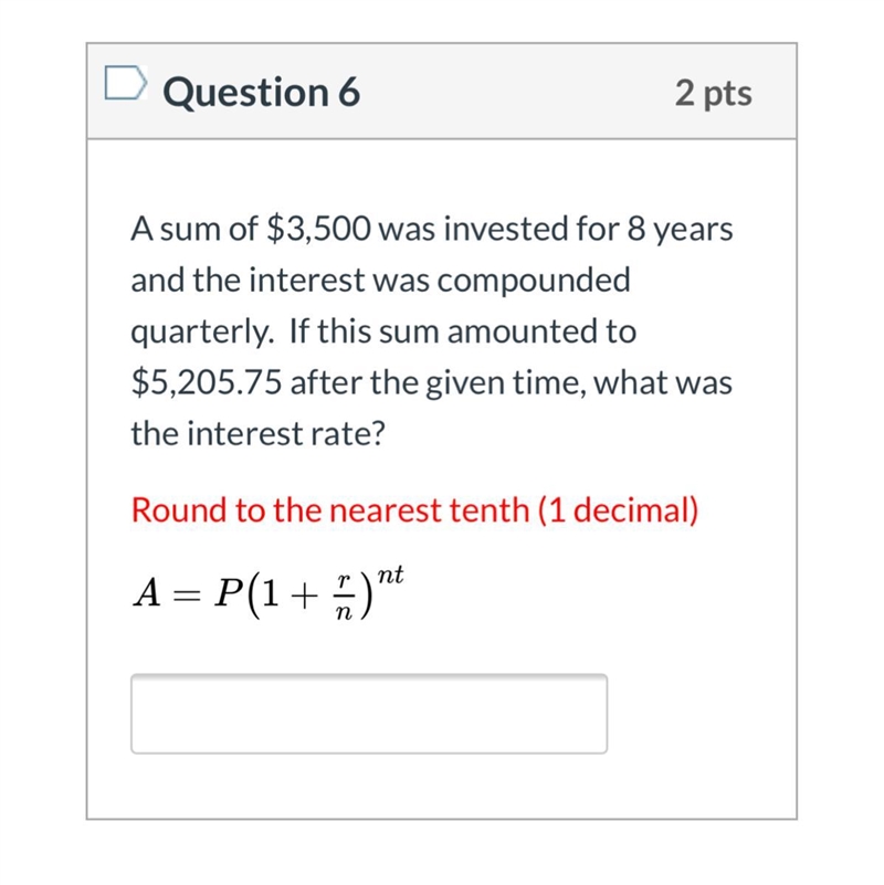 I need help please and thank you-example-1