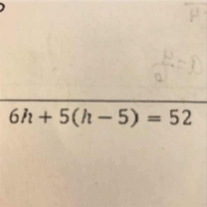 Please help Me Solve This Geometry Problem-example-1