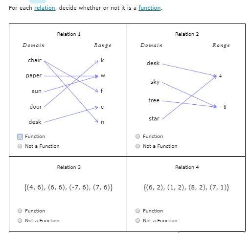 Help, please? Thanks!-example-1