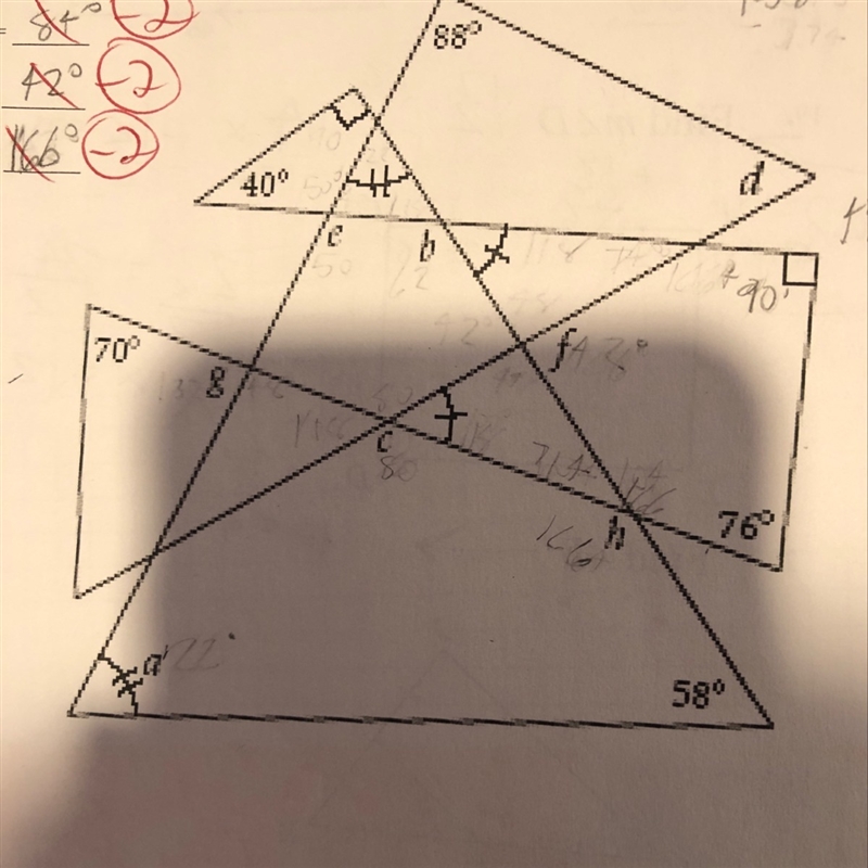 I need help on this problem-example-1