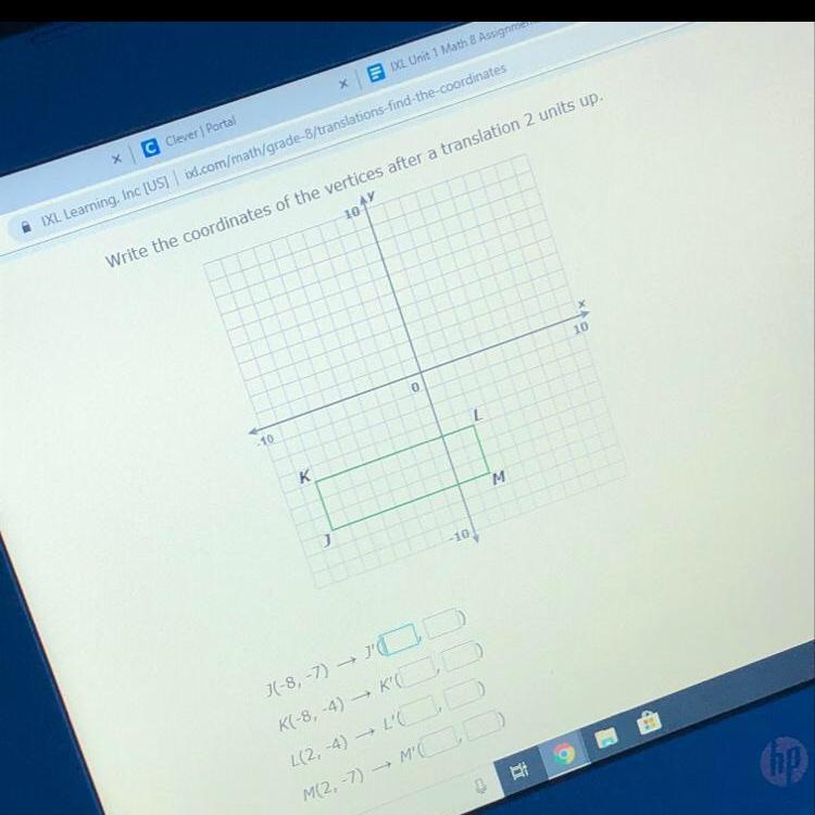 Can someone please help me I don’t understand this. I keep getting it wrong-example-1