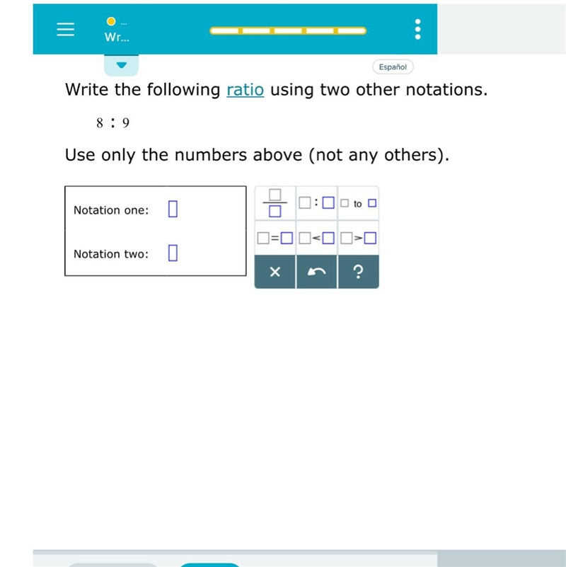 Who wants to help me out with this question ?-example-1