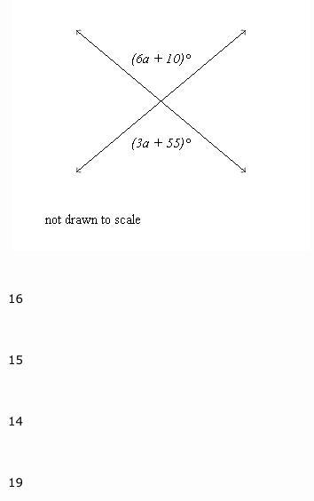 Hey please help me with this one. - Find the value fd a-example-1