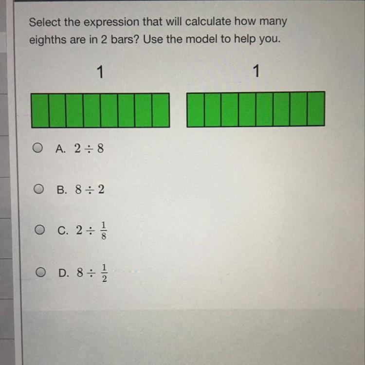 Please help me with this and thank you-example-1