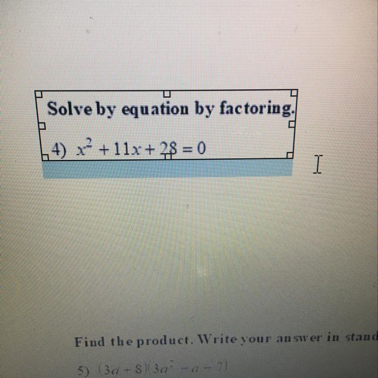 Anyone know how to solve this ?? I need help-example-1