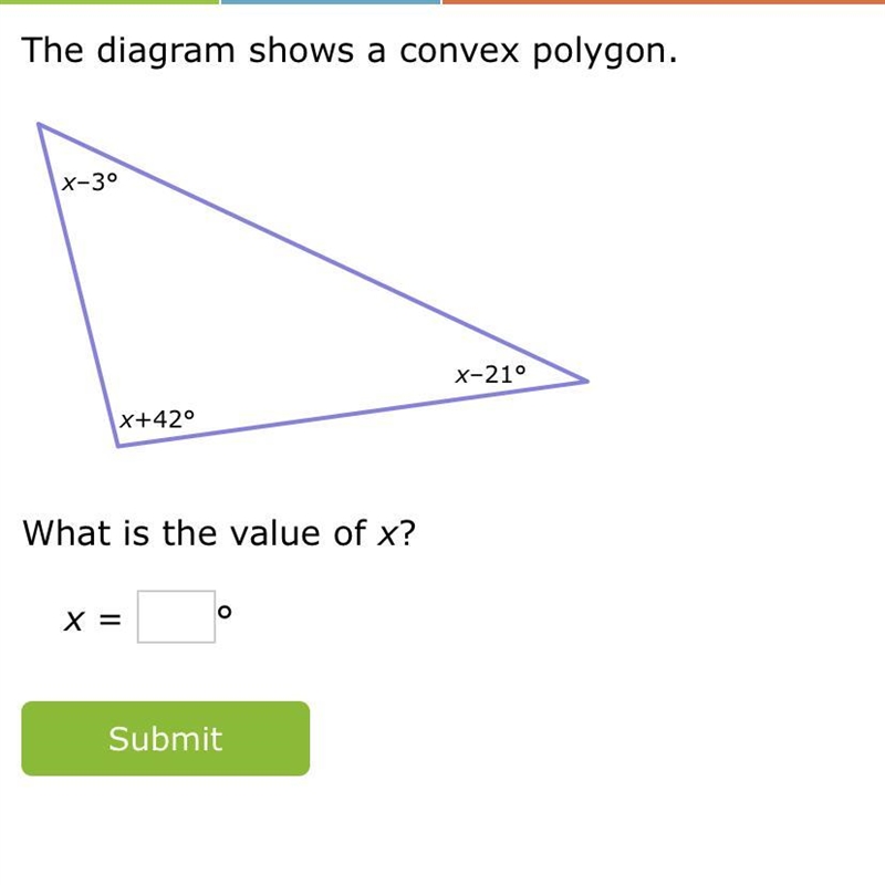 Need help with this math problem-example-1