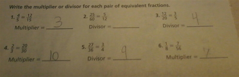 Can someone check my answers and help me with # 2?????-example-1