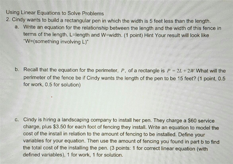 PLEASE HELP!!! ✖➗➕➖ ..............................​-example-1