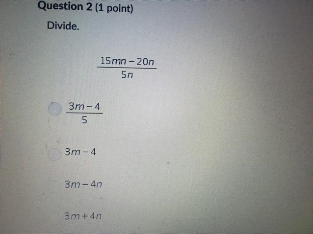 Any suggestions or answers-example-1