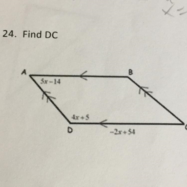 Can someone please help me find DC?-example-1