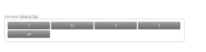 E-Z PERFORMACE TASK, NEED POINTS? COME HERE: ON INPUT AND OUTPUT-example-2