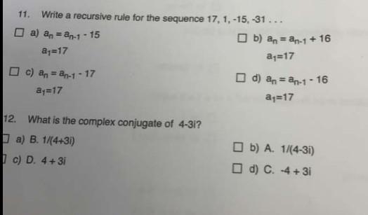 Please help me!!!! with both​-example-1