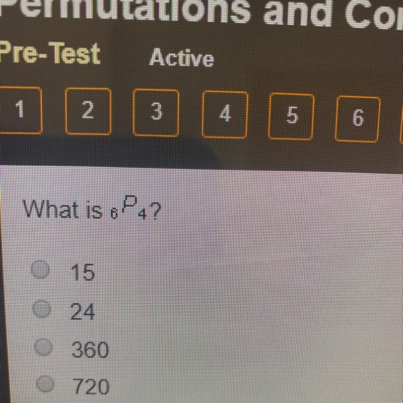 I need help answering this!-example-1